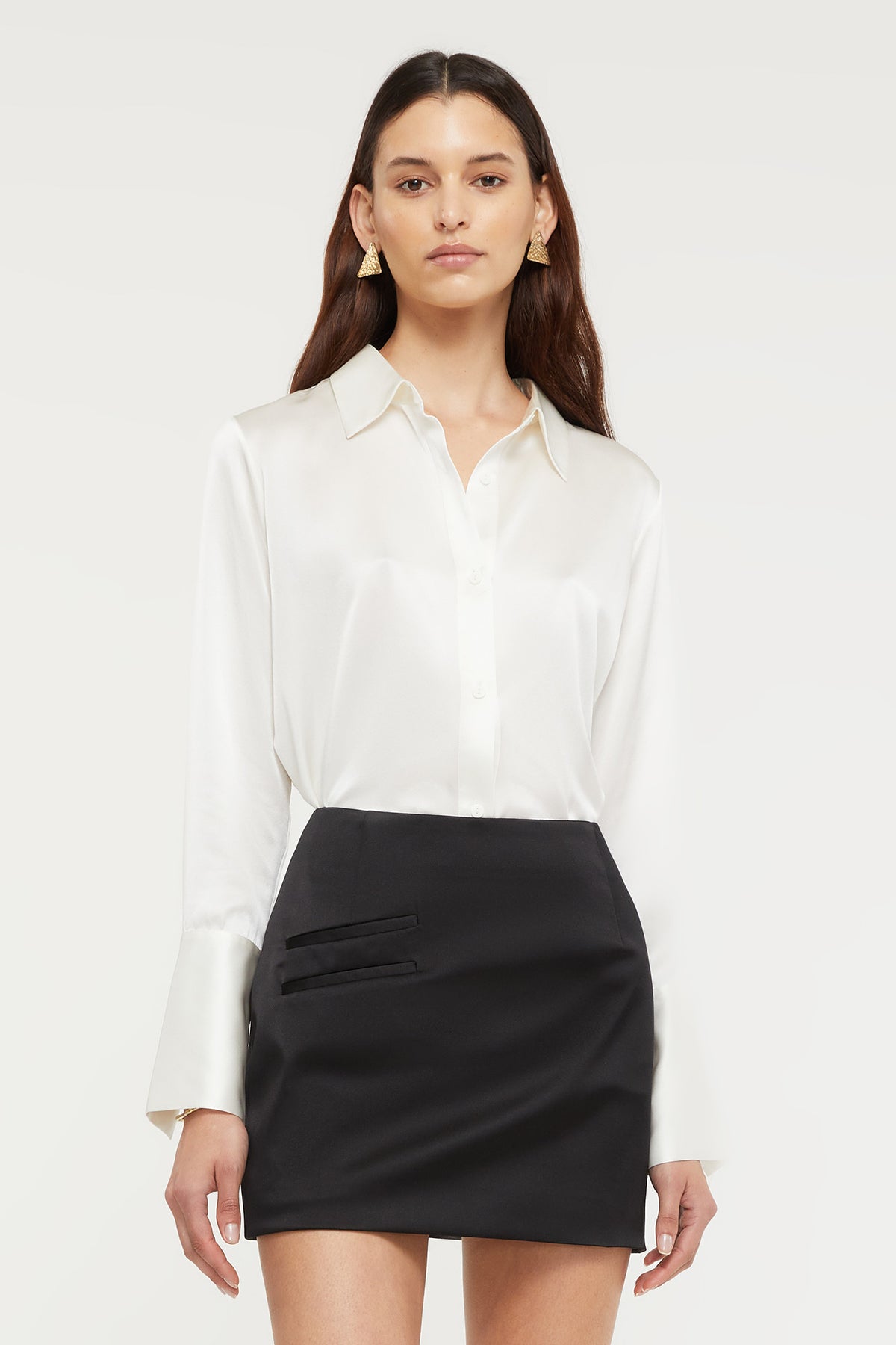 Isla Shirt